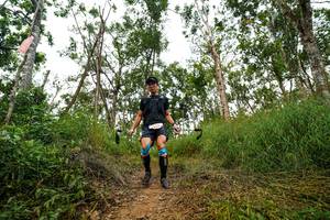 BIB: 
                            <button type="button" onclick="openModal(22385634)" class="btn btn-primary btn-sm float-right btn-popup" data-toggle="modal" data-target=".modal-high-quality">
                        <i class="fas fa-shopping-cart"></i> Add to Cart
                    </button>
                                            <button type="button" onclick="isThisMe(22385634, true)" class="btn btn-success btn-sm float-right btn-popup btn-isme hidden" data-toggle="tooltip" data-placement="bottom" title="นี่คือรูปของคุณใช่ไหม คลิกที่นี่เพื่อเอาเข้าอัลบั้ม">
                        <i class="fas fa-plus"></i> Add to album
                    </button>
                    <button type="button" onclick="isThisMe(22385634, false)" class="btn btn-warning btn-sm float-right btn-popup btn-isnotme hidden">
                        <i class="fas fa-ban"></i> Remove from album
                    </button>